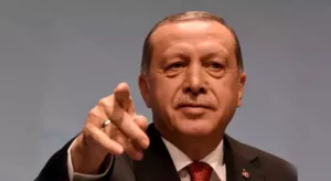 Kütahya’da İttifak Yok!