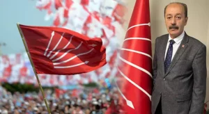 Partimizin Gücüne Güç Katacağız