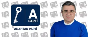 A Parti MYK’nda Bir Kütahyalı