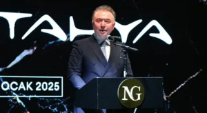 Erkan Güral: 2024 Yılında Hiç Fırın Kapatmadık