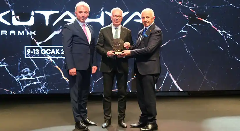 Erkan Güral: 2024 Yılında Hiç Fırın Kapatmadık