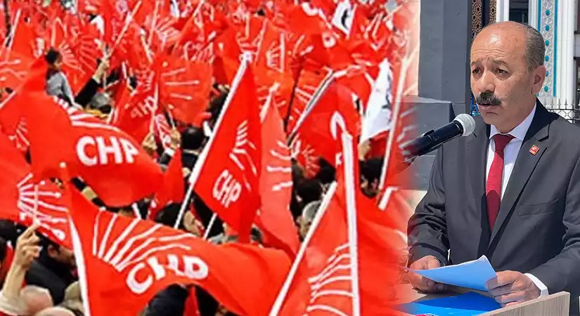 Yenikaya’dan iddialara cevap